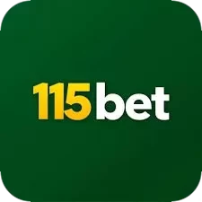 115bet - Real Money Gold - game