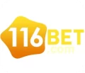 116bet - Live Royal
