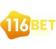 116bet - Live Royal