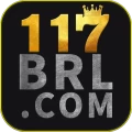 117brl Live Turbo v4.3.6