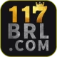 117brl Live Turbo v4.3.6