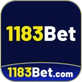 1183bet Gaming Elite