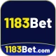 1183bet Gaming Elite