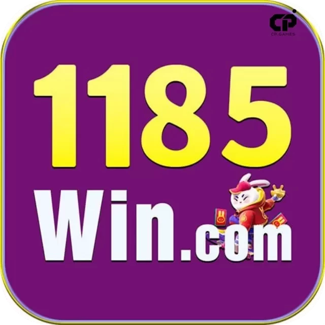 1185win Live Royal v5.3.4 - 🎯 apk