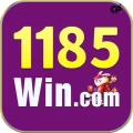 1185win Live Royal v5.3.4