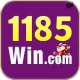1185win Live Royal v5.3.4
