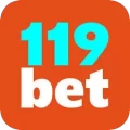 119bet Legend Gaming App