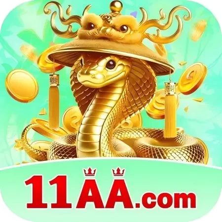 11a VIP Casino App - apk