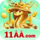 11a VIP Casino App
