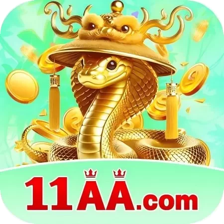 11aa Gaming Elite v3.1.6 - ⭐ apk