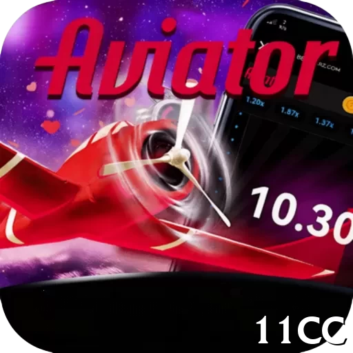 11cc Gold Rewards - 👉 apk