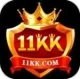 11kk - Real Money Master