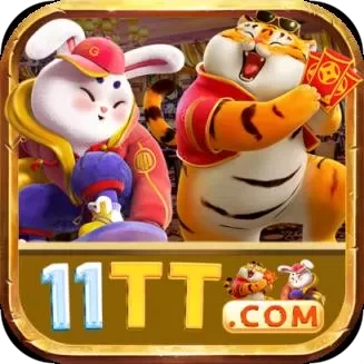 11tt Mobile Super - 👉 apk