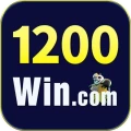 1200win Money Elite v2.2.6