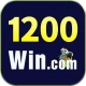 1200win Money Elite v2.2.6