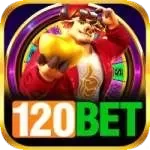 120bet King BR v4.9.0 - pro