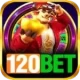 120bet King BR v4.9.0
