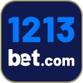 1213bet APK Prime v1.1.3