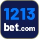 1213bet APK Prime v1.1.3
