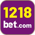 1218bet App VIP v1.5.8