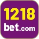 1218bet App VIP v1.5.8