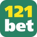 121bet Casino King v4.3.7