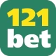 121bet Casino King v4.3.7