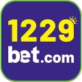 1229bet Casino Deluxe v4.8.2