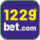 1229bet Casino Deluxe v4.8.2