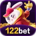 122bet Casino Official v4.4.6