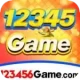 12345game Live Elite v1.9.2