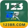 123br Super APK v3.5.7