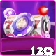 12q Champion Latest v5.0.6