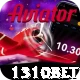 1310bet King BR v4.3.4