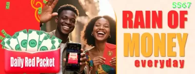 00001bet Bonus Super v4.5.6 Captura de Tela 2 - apk