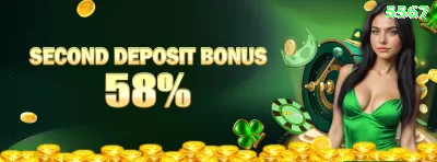 001game Casino Legend v1.6.7 Captura de Tela 2 - game