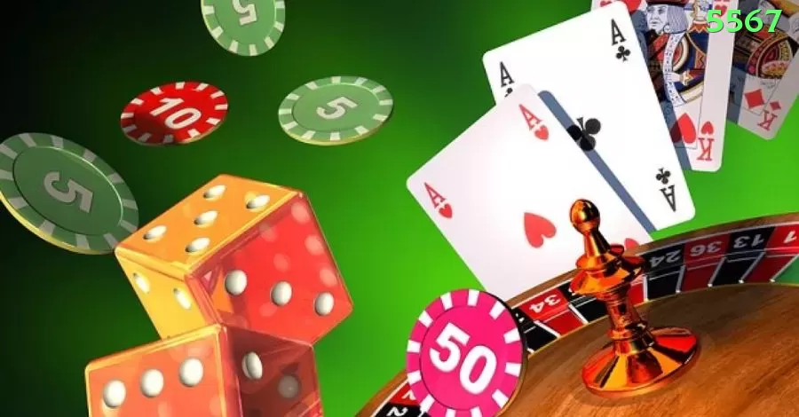 001game Casino Legend v1.6.7 Screenshot 1