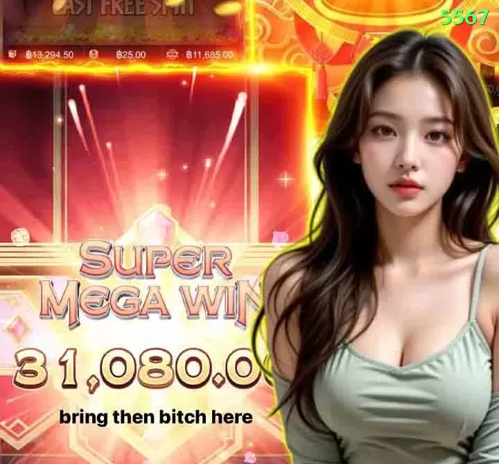 0055bet - Slots Mega Screenshot 1