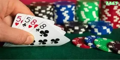 017bet Casino Premium v4.8.4 Captura de Tela 2 - 🔥 apk