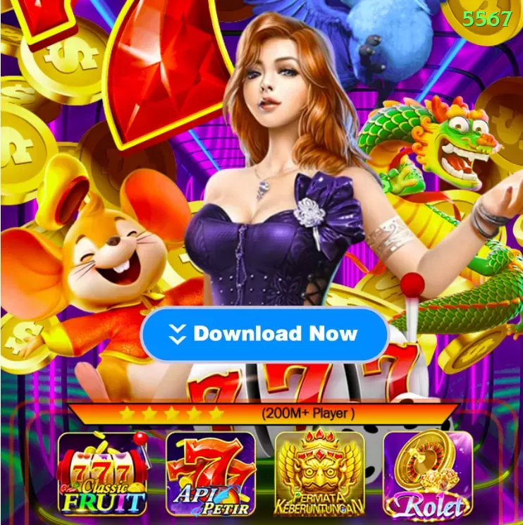 017bet Casino Premium v4.8.4 Screenshot 1