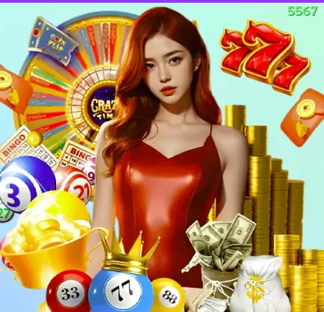 036 Jackpot Gold v3.6.8 Screenshot 1