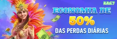 059bet Live Extreme Captura de Tela 1 - 💎 apk