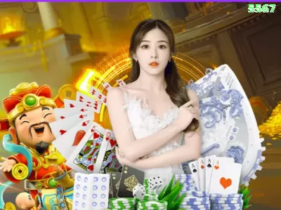 1010 Live Casino Prime Captura de Tela 1 - 💎 apk