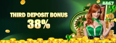 10brl Live Casino Royal Captura de Tela 3 - 👉 apk