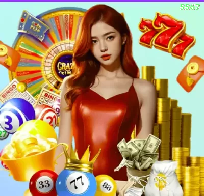 11a VIP Casino App Captura de Tela 2 - 💎 apk