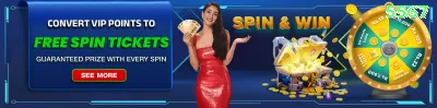 11a VIP Casino App Captura de Tela 3 - 🔥 apk