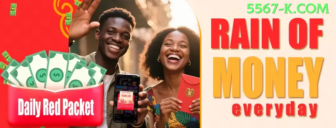 Impacto na indústria - 💎 apk