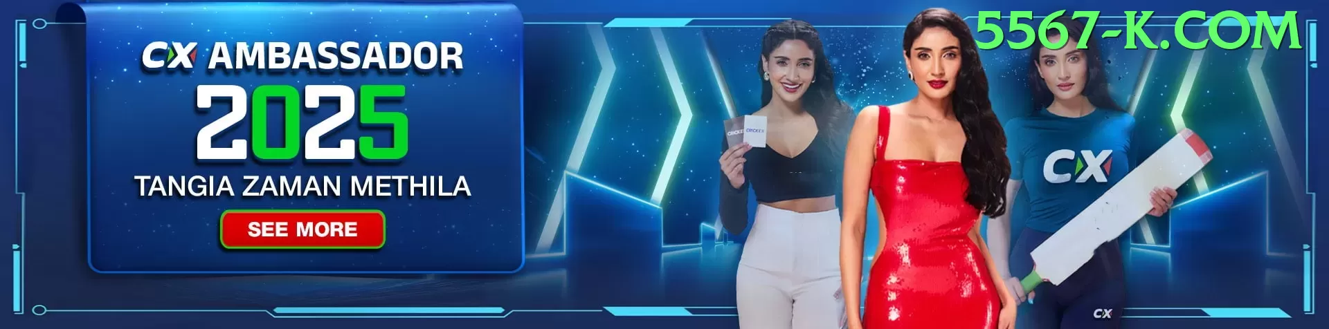 Santa Claus Bônus - app