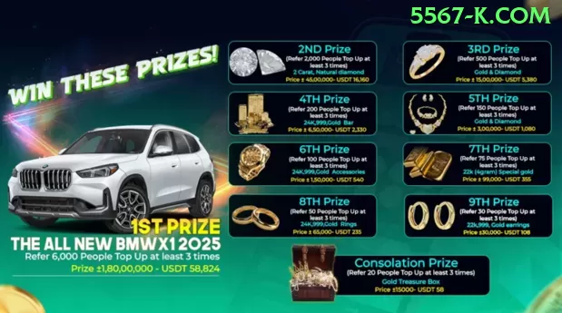 Saques e Retiradas - 🏆 apk